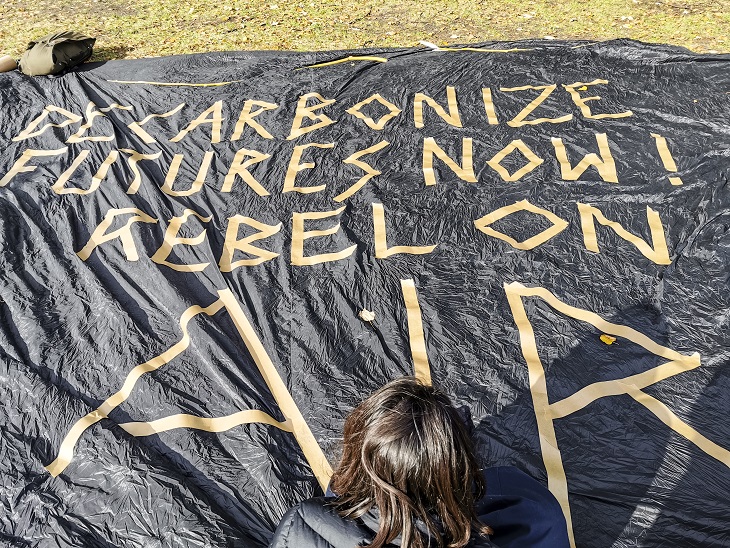 20191007_AE_DEU_Berlin Extinction Rebellion_00050